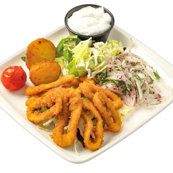 Kalamar